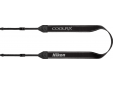 Strap AN-CP21