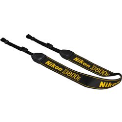 Nikon Strap AN-DC6E 