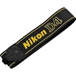 Nikon Strap AN-DC7 