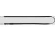 Strap AN-DC7