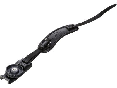 Hand Strap AH-CP1