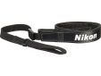 Strap AN-CP24