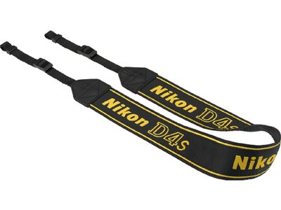 AN-DC11 Strap For D4S