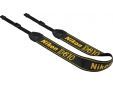 Strap AN-DC10