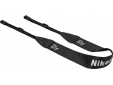 Strap AN-DC9
