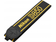 Strap AN-DC18