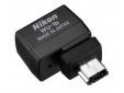 Wireless Mobile adpt WU-1b-D600/V2/J3/S1