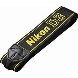 Nikon Strap AN-D3  