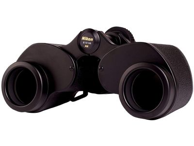 8x30E II