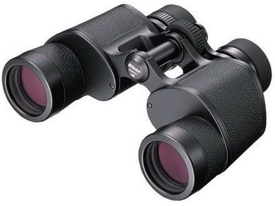 10x35 EII