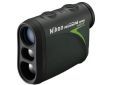 Arrow Id3000