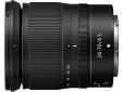 NIKKOR Z 24-70mm F/4 S