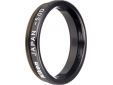 -5.0 Dptr Lenscorrectie (Fm3A)