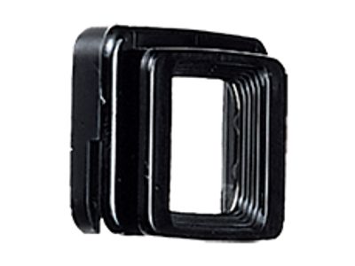 0.5 Dptr Lenscorrectie DK-20C 