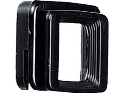 DK-20C Correctielens +2