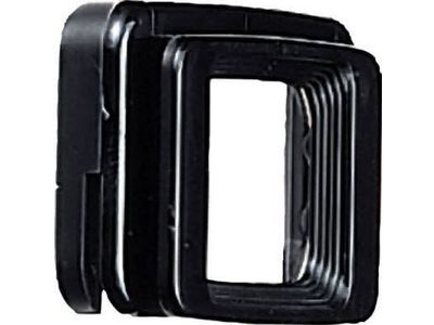 -3.0 Dptr Lentille de correction d'oculaire DK-20C