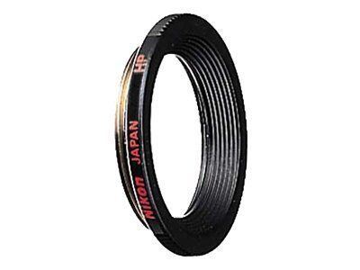 0,5 Dptr Lentille de correction  D1/F100
