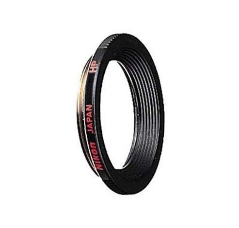 0,5 Dptr Lentille de correction  D1/F100  Nikon