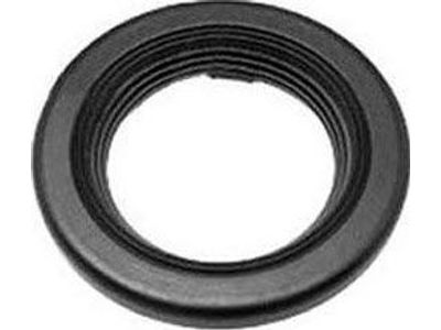 3,0 Dptr Lenscorrectie D1/F100