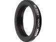 -2,0 Dptr Lenscorrectie D1/F100