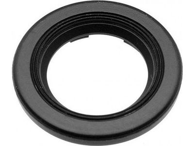 +1 Dptr Lenscorrectie DK-17C 