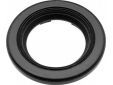 DK-17C-3 Eyepiece Correction Lens