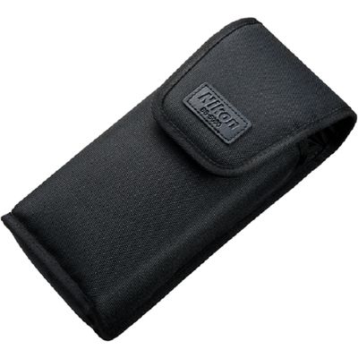 SS-5000 Soft Case  Nikon