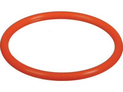 WP-O3000 O-Ring