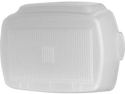 SW-15H Bounce Adapter