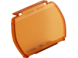 SZ-4TN Incandescent Filter SB-5000