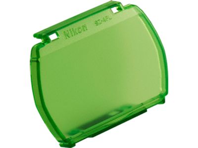 SZ-4FL Fluorescent Filter SB-5000