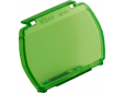 SZ-4FL Fluorescent Filter SB-5000