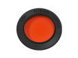 BAYONET FILTER O56