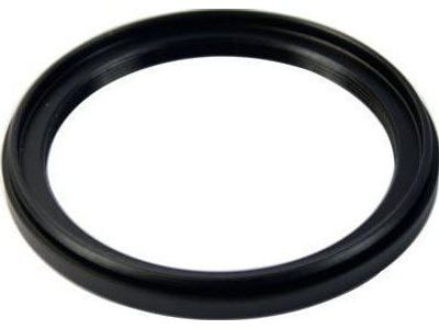 Adapter ring (52MM) FOR AF-3