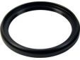 Adapter ring (52MM) FOR AF-3