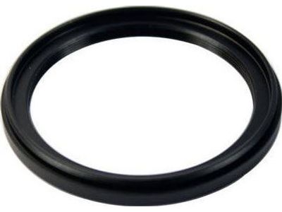 Adapter ring (62MM) AF-3