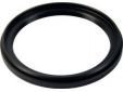 Adapter ring (62MM) AF-3