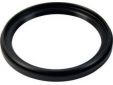 Adapter ring (67MM) FOR AF-3