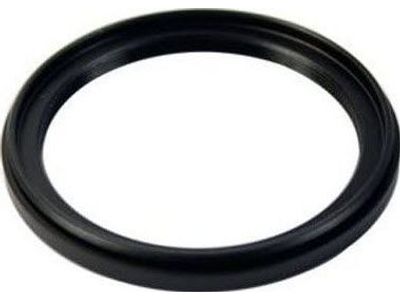 Adapter ring (72MM) AF-3