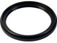 Adapter ring (72MM) AF-3