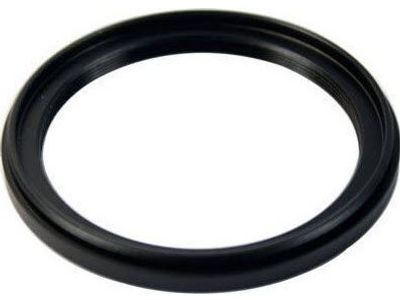 Adapter ring (77MM) AF-3