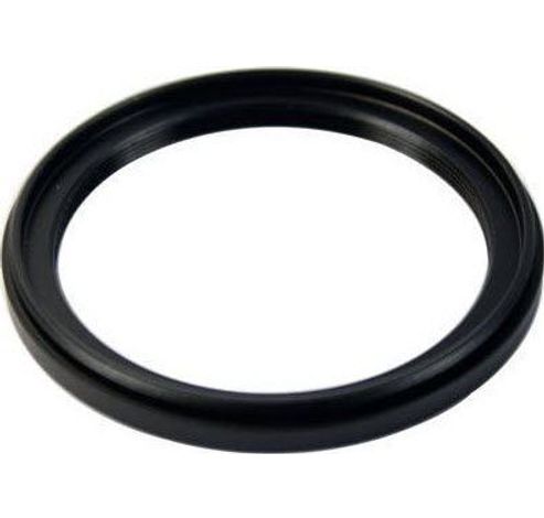 Adapter ring (77MM) AF-3  Nikon