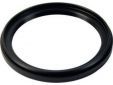 Adapter ring (77MM) AF-3