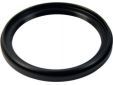 Adapter ring (52MM) AF-4