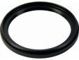 Adapter ring (62MM) AF-4