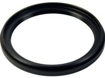 Adapter ring (72MM) AF-4