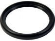 Adapter ring (72MM) AF-4
