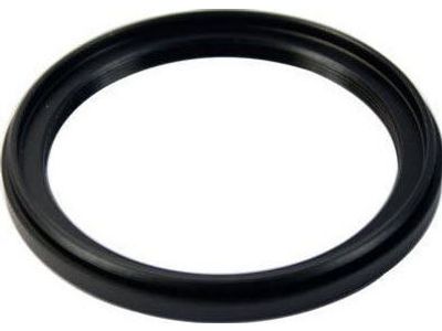 Adapter ring (77MM) AF-4