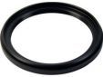 Adapter ring (77MM) AF-4