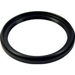 Nikon Adapter ring (82MM) AF-4 